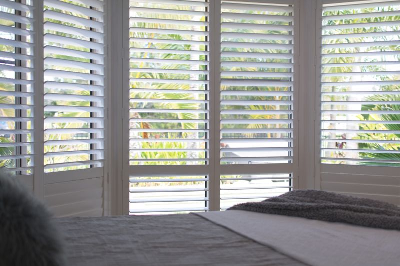 Exterior Shutters Installation in Arvada, CO